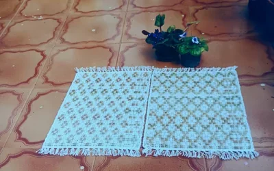 Obra de Arte 10